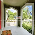 4 bedrooms apartment for rent in Beaumont-Wilshire - NE Portland, Portland
