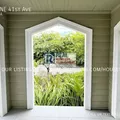 4 bedrooms apartment for rent in Beaumont-Wilshire - NE Portland, Portland