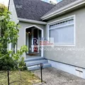 4 bedrooms apartment for rent in Beaumont-Wilshire - NE Portland, Portland