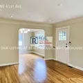 4 bedrooms apartment for rent in Beaumont-Wilshire - NE Portland, Portland