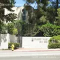2 bedrooms apartment for rent in Talmadge - Inland, San Diego