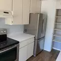 2 bedrooms apartment for rent in Talmadge - Inland, San Diego