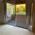 2 bedrooms apartment for rent in Talmadge - Inland, San Diego