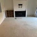 2 bedrooms apartment for rent in Talmadge - Inland, San Diego