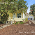 1 bedroom apartment for rent in North Park - Inland, San Diego