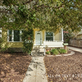 1 bedroom apartment for rent in North Park - Inland, San Diego