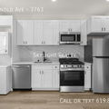 1 bedroom apartment for rent in North Park - Inland, San Diego