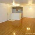 1 bedroom apartment for rent in Summerlin - Summerlin, Las Vegas