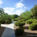 1 bedroom apartment for rent in Summerlin - Summerlin, Las Vegas