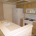 1 bedroom apartment for rent in Summerlin - Summerlin, Las Vegas