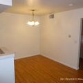 1 bedroom apartment for rent in Summerlin - Summerlin, Las Vegas
