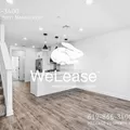 3 bedrooms apartment for rent in San Ysidro - South SD, San Diego