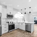 3 bedrooms apartment for rent in San Ysidro - South SD, San Diego
