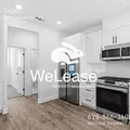 3 bedrooms apartment for rent in San Ysidro - South SD, San Diego