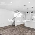 3 bedrooms apartment for rent in San Ysidro - South SD, San Diego