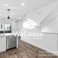 3 bedrooms apartment for rent in San Ysidro - South SD, San Diego