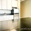 Studio Apartment for rent in Elliot Park - Central Minneapolis, Minneapolis