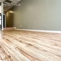 Studio Apartment for rent in Elliot Park - Central Minneapolis, Minneapolis