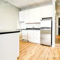 Studio Apartment for rent in Elliot Park - Central Minneapolis, Minneapolis