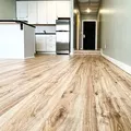 Studio Apartment for rent in Elliot Park - Central Minneapolis, Minneapolis