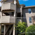 2 bedrooms apartment for rent in Beverly Woods - South Charlotte, Charlotte