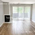 2 bedrooms apartment for rent in Beverly Woods - South Charlotte, Charlotte