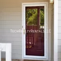 2 bedrooms apartment for rent in Beverly Woods - South Charlotte, Charlotte