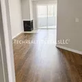 2 bedrooms apartment for rent in Beverly Woods - South Charlotte, Charlotte