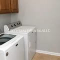 2 bedrooms apartment for rent in Beverly Woods - South Charlotte, Charlotte