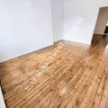 1 bedroom apartment for rent in Garfield - East Pitt, Pittsburgh