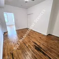 1 bedroom apartment for rent in Garfield - East Pitt, Pittsburgh