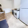 1 bedroom apartment for rent in Garfield - East Pitt, Pittsburgh