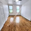1 bedroom apartment for rent in Garfield - East Pitt, Pittsburgh