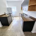 1 bedroom apartment for rent in Garfield - East Pitt, Pittsburgh