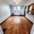 2 bedrooms apartment for rent in Bloomfield - East Pitt, Pittsburgh