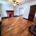 2 bedrooms apartment for rent in Bloomfield - East Pitt, Pittsburgh