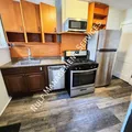 2 bedrooms apartment for rent in Bloomfield - East Pitt, Pittsburgh