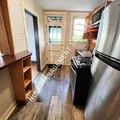 2 bedrooms apartment for rent in Bloomfield - East Pitt, Pittsburgh