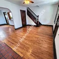 2 bedrooms apartment for rent in Bloomfield - East Pitt, Pittsburgh