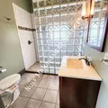 1 bedroom apartment for rent in Bloomfield - East Pitt, Pittsburgh