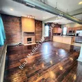 1 bedroom apartment for rent in Bloomfield - East Pitt, Pittsburgh