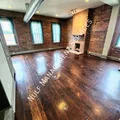 1 bedroom apartment for rent in Bloomfield - East Pitt, Pittsburgh