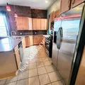1 bedroom apartment for rent in Bloomfield - East Pitt, Pittsburgh
