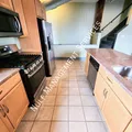 1 bedroom apartment for rent in Bloomfield - East Pitt, Pittsburgh