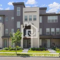 4 bedrooms apartment for rent in Commerce City - Outer Denver, Denver