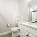 4 bedrooms apartment for rent in Commerce City - Outer Denver, Denver