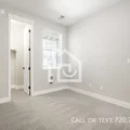 4 bedrooms apartment for rent in Commerce City - Outer Denver, Denver