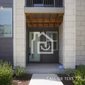 4 bedrooms apartment for rent in Commerce City - Outer Denver, Denver
