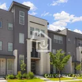 4 bedrooms apartment for rent in Commerce City - Outer Denver, Denver