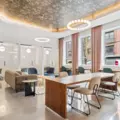 Studio Apartment for rent in Uptown - Far North Side, Chicago